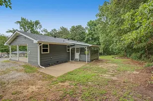 6380 Valhalla Dr, Douglasville, GA 30135 - Photo 33