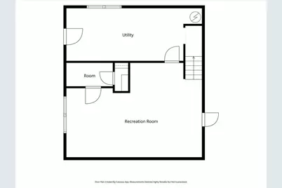 6380 Valhalla Drive, Douglasville, GA 30135 - Photo 49