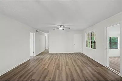 6380 Valhalla Drive, Douglasville, GA 30135 - Photo 11