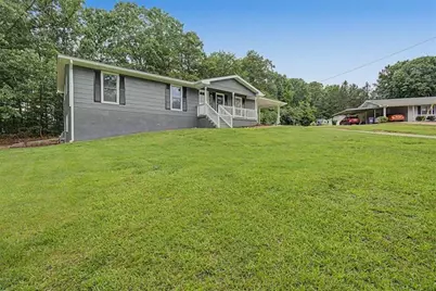 6380 Valhalla Drive, Douglasville, GA 30135 - Photo 45