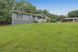 6380 Valhalla Dr, Douglasville, GA 30135 - Photo 45