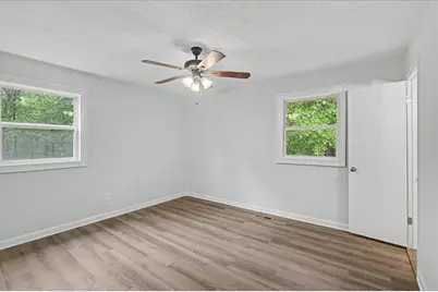 6380 Valhalla Drive, Douglasville, GA 30135 - Photo 27