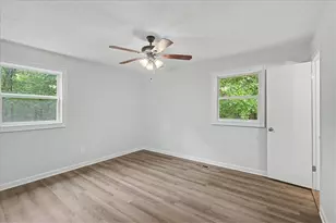 6380 Valhalla Dr, Douglasville, GA 30135 - Photo 27