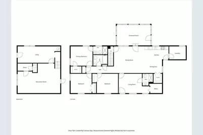 6380 Valhalla Drive, Douglasville, GA 30135 - Photo 43