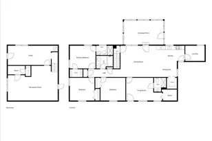 6380 Valhalla Dr, Douglasville, GA 30135 - Photo 43