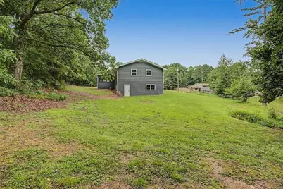 6380 Valhalla Drive, Douglasville, GA 30135 - Photo 41
