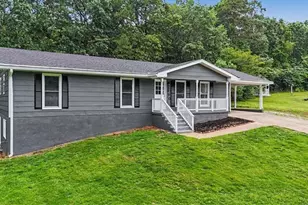6380 Valhalla Dr, Douglasville, GA 30135 - Photo 3
