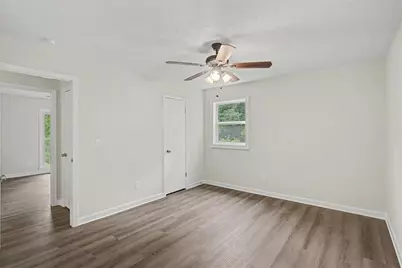 6380 Valhalla Drive, Douglasville, GA 30135 - Photo 25