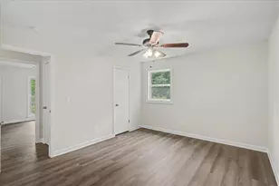 6380 Valhalla Dr, Douglasville, GA 30135 - Photo 25