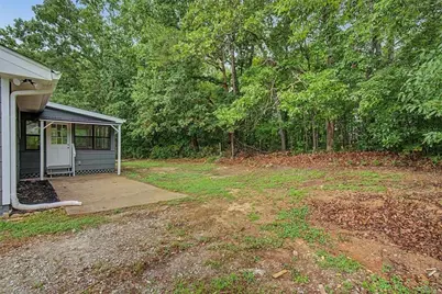 6380 Valhalla Drive, Douglasville, GA 30135 - Photo 37
