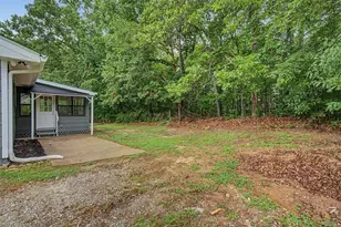 6380 Valhalla Dr, Douglasville, GA 30135 - Photo 37