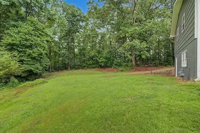 6380 Valhalla Drive, Douglasville, GA 30135 - Photo 39