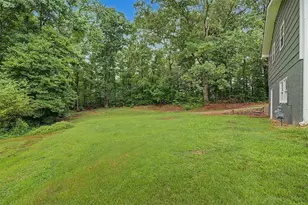 6380 Valhalla Dr, Douglasville, GA 30135 - Photo 39