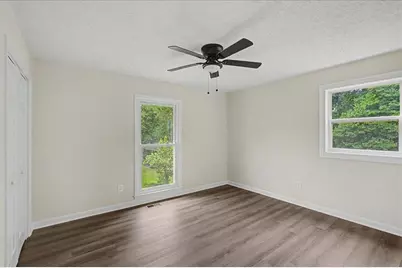 6380 Valhalla Drive, Douglasville, GA 30135 - Photo 29