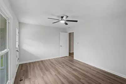 6380 Valhalla Drive, Douglasville, GA 30135 - Photo 17