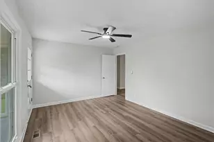 6380 Valhalla Dr, Douglasville, GA 30135 - Photo 17