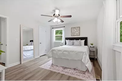 6380 Valhalla Drive, Douglasville, GA 30135 - Photo 29