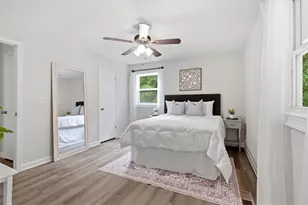 6380 Valhalla Dr, Douglasville, GA 30135 - Photo 29