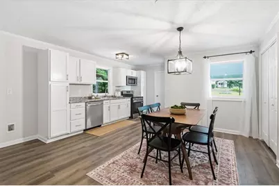 6380 Valhalla Drive, Douglasville, GA 30135 - Photo 15