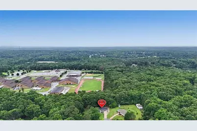 6380 Valhalla Drive, Douglasville, GA 30135 - Photo 37