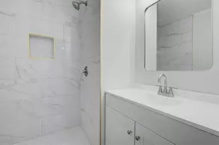 6380 Valhalla Dr, Douglasville, GA 30135 - Photo 19