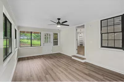 6380 Valhalla Drive, Douglasville, GA 30135 - Photo 23