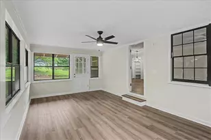 6380 Valhalla Dr, Douglasville, GA 30135 - Photo 23