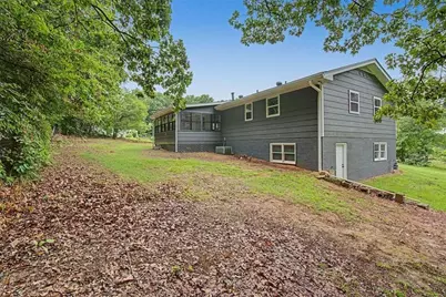 6380 Valhalla Drive, Douglasville, GA 30135 - Photo 35