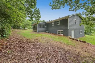 6380 Valhalla Dr, Douglasville, GA 30135 - Photo 35