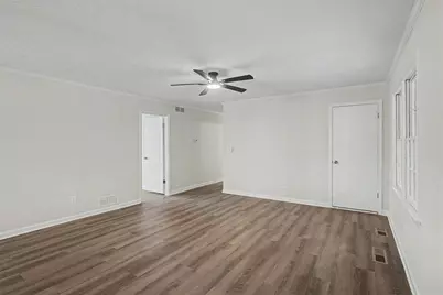 6380 Valhalla Drive, Douglasville, GA 30135 - Photo 21