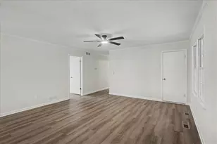 6380 Valhalla Dr, Douglasville, GA 30135 - Photo 21