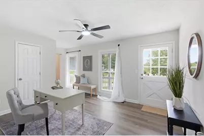 6380 Valhalla Drive, Douglasville, GA 30135 - Photo 7