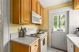 737 Barnett St NE, Atlanta, GA 30306 - Photo 17