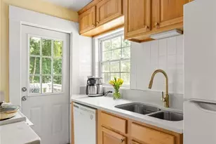737 Barnett St NE, Atlanta, GA 30306 - Photo 15
