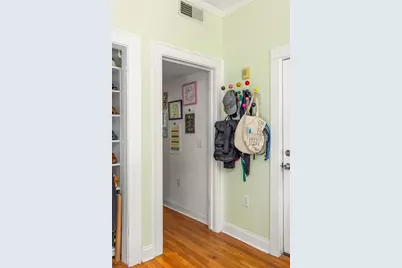 737 Barnett Street NE #B6, Atlanta, GA 30306 - Photo 7