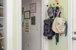 737 Barnett St NE, Atlanta, GA 30306 - Photo 7