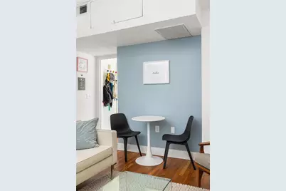 737 Barnett Street NE #B6, Atlanta, GA 30306 - Photo 13