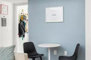 737 Barnett St NE, Atlanta, GA 30306 - Photo 13