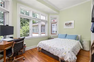 737 Barnett St NE, Atlanta, GA 30306 - Photo 3
