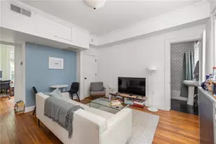 737 Barnett St NE, Atlanta, GA 30306 - Photo 11