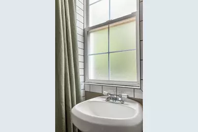 737 Barnett Street NE #B6, Atlanta, GA 30306 - Photo 21
