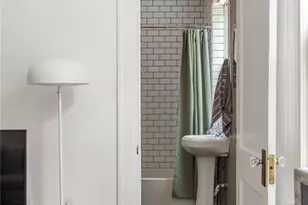 737 Barnett St NE, Atlanta, GA 30306 - Photo 19