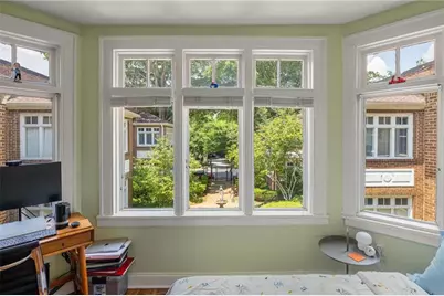 737 Barnett Street NE #B6, Atlanta, GA 30306 - Photo 9