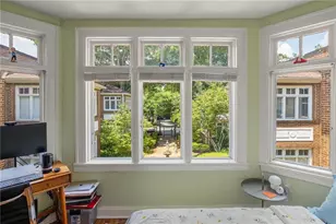 737 Barnett St NE, Atlanta, GA 30306 - Photo 9