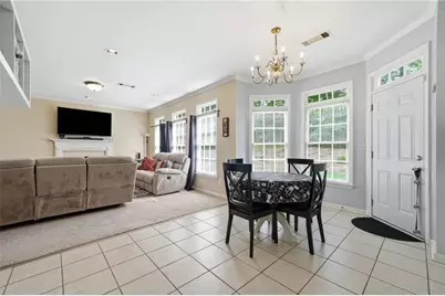 316 Harbor Pointe Drive, Stone Mountain, GA 30087 - Photo 21