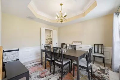 316 Harbor Pointe Drive, Stone Mountain, GA 30087 - Photo 5