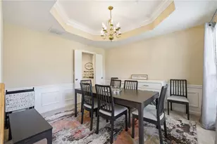 316 Harbor Pointe Dr, Stone Mountain, GA 30087 - Photo 5