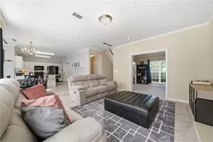 316 Harbor Pointe Dr, Stone Mountain, GA 30087 - Photo 15