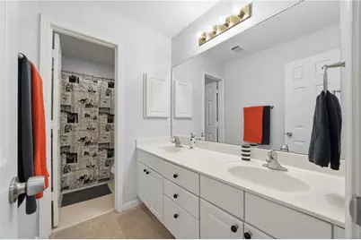 316 Harbor Pointe Drive, Stone Mountain, GA 30087 - Photo 27