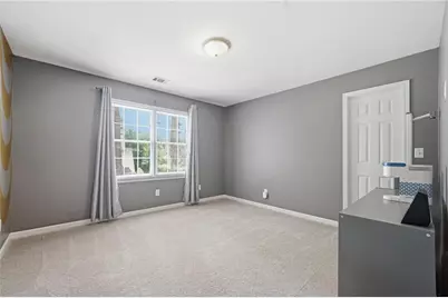 316 Harbor Pointe Drive, Stone Mountain, GA 30087 - Photo 23